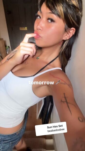 🔥 Radvxz page leaked private photo uncensored full