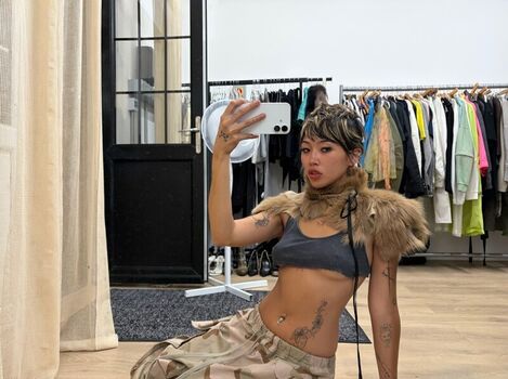 🔥 Radvxz leaked private photo uncensored full