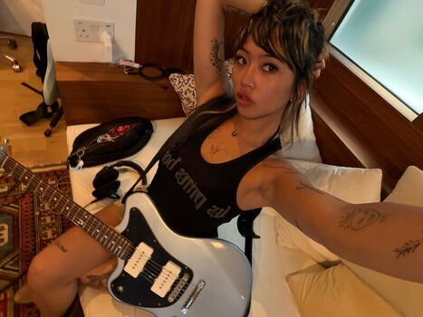 🔥 Radvxz leaked private photo uncensored full