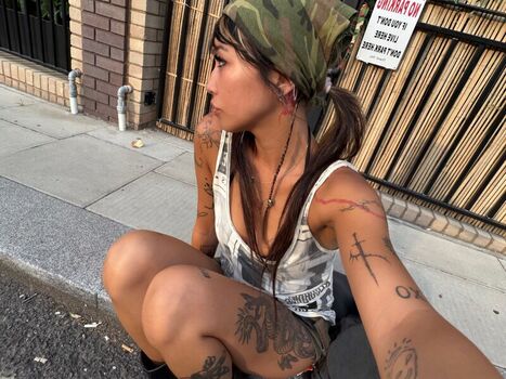 🔥 Radvxz leaked private photo uncensored full