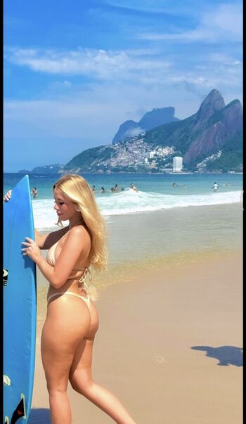 Rafaela Soares