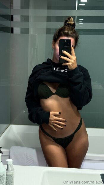 🔥 Raja meissner leaked private photo uncensored full