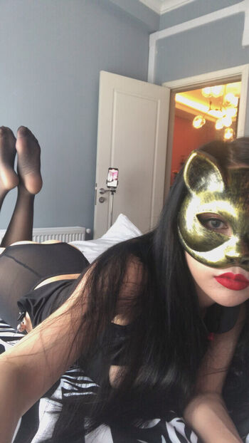 🔥 Realestasiangirls page leaked private photo uncensored full