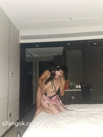 🔥 Realestasiangirls page leaked private photo uncensored full