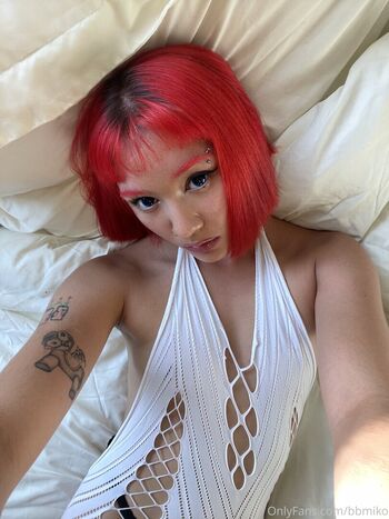 🔥 Realestasiangirls page leaked private photo uncensored full