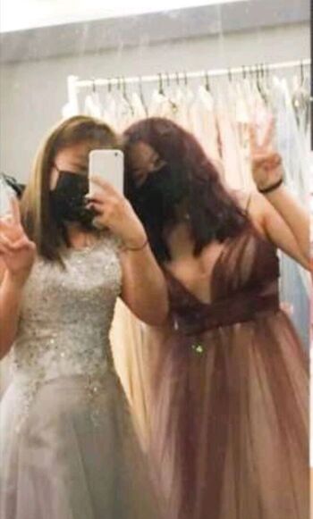 🔥 Realestasiangirls page leaked private photo uncensored full