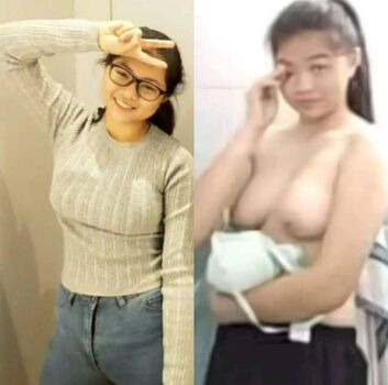 🔥 Realestasiangirls page leaked private photo uncensored full