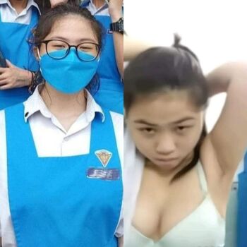 🔥 Realestasiangirls page leaked private photo uncensored full