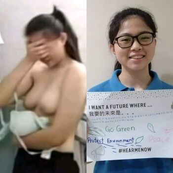 🔥 Realestasiangirls page leaked private photo uncensored full