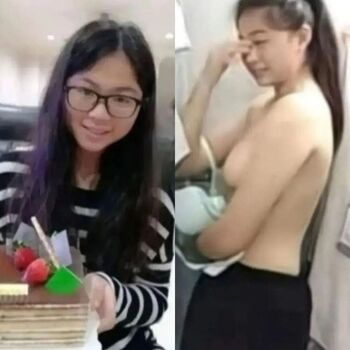 🔥 Realestasiangirls page leaked private photo uncensored full