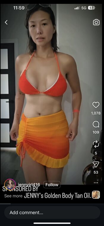 🔥 Realestasiangirls leaked private photo uncensored full
