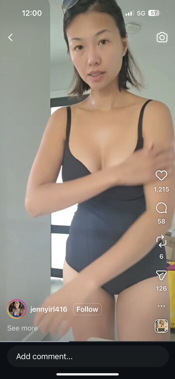 🔥 Realestasiangirls leaked private photo uncensored full