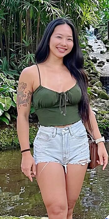 🔥 Realestasiangirls leaked private photo uncensored full