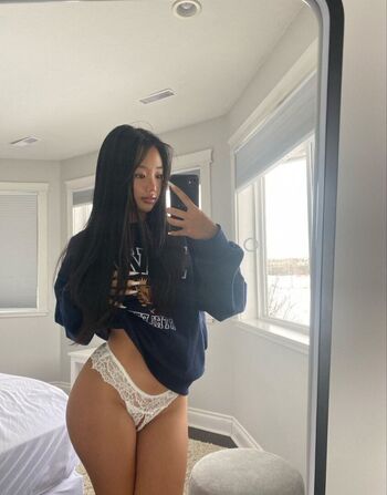 🔥 Realestasiangirls leaked private photo uncensored full