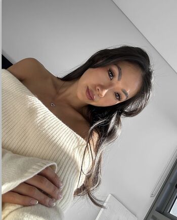 🔥 Realestasiangirls leaked private photo uncensored full