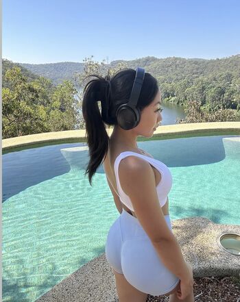 🔥 Realestasiangirls leaked private photo uncensored full