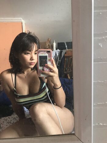 🔥 Realestasiangirls leaked private photo uncensored full