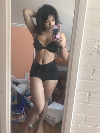🔥 Realestasiangirls leaked private photo uncensored full