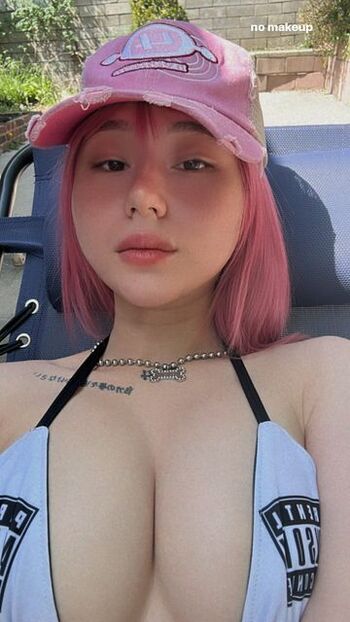 🔥 Realestasiangirls leaked private photo uncensored full