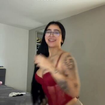 🔥 Rebeca barreto page leaked private photo uncensored full