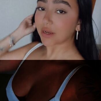 🔥 Rebeca barreto page leaked private photo uncensored full