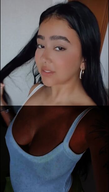 🔥 Rebeca barreto page leaked private photo uncensored full