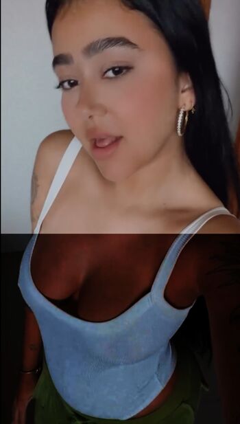 🔥 Rebeca barreto page leaked private photo uncensored full
