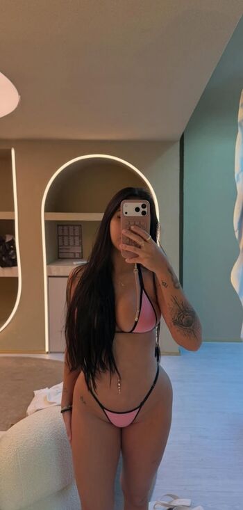 🔥 Rebeca barreto leaked private photo uncensored full