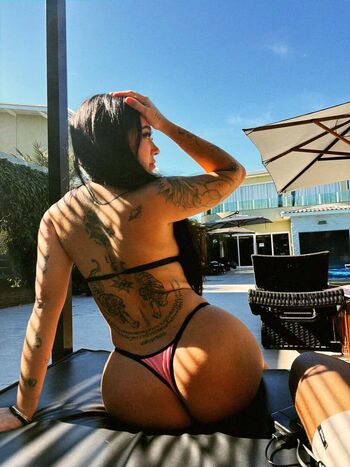 🔥 Rebeca barreto leaked private photo uncensored full