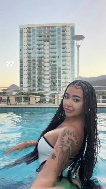 🔥 Rebeca barreto leaked private photo uncensored full