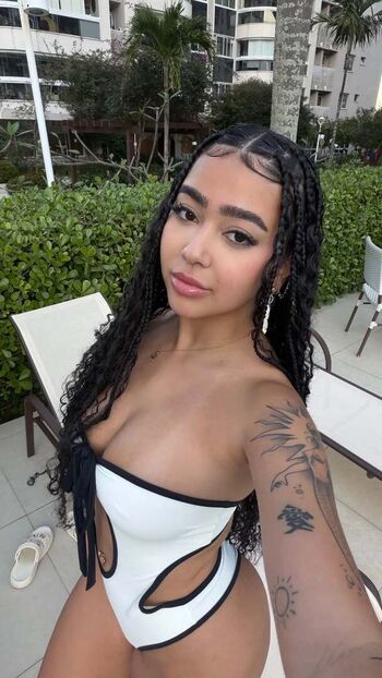 🔥 Rebeca barreto leaked private photo uncensored full