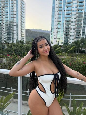 🔥 Rebeca barreto leaked private photo uncensored full