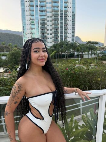 🔥 Rebeca barreto leaked private photo uncensored full