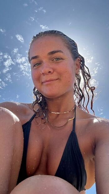 🔥 Rebecca huber leaked private photo uncensored full
