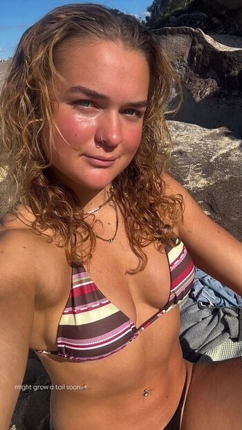 🔥 Rebecca huber leaked private photo uncensored full