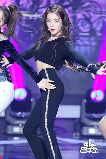 🔥 Red velvet page leaked private photo uncensored full