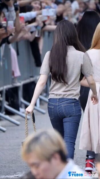 🔥 Red velvet page leaked private photo uncensored full