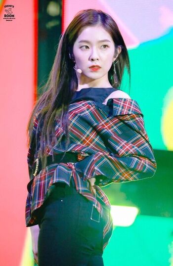 🔥 Red velvet page leaked private photo uncensored full