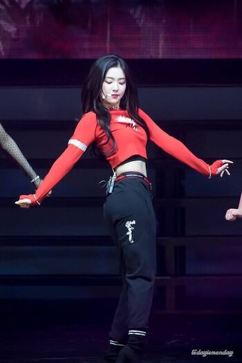 🔥 Red velvet page leaked private photo uncensored full