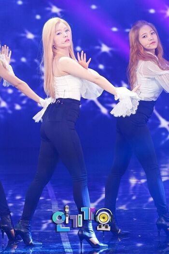 🔥 Red velvet page leaked private photo uncensored full
