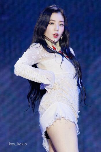 🔥 Red velvet page leaked private photo uncensored full