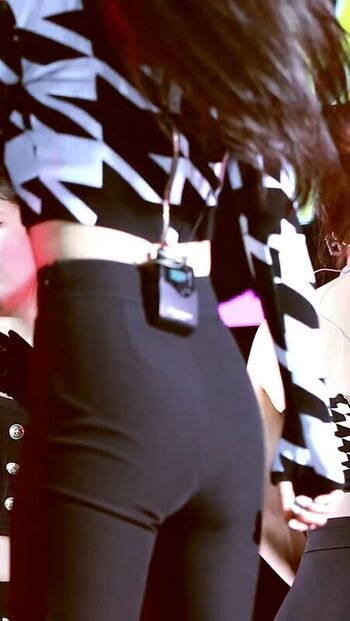 🔥 Red velvet page leaked private photo uncensored full