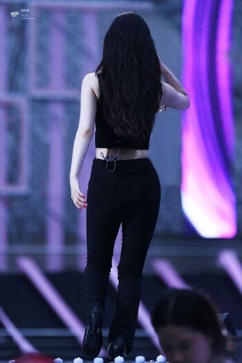 🔥 Red velvet page leaked private photo uncensored full