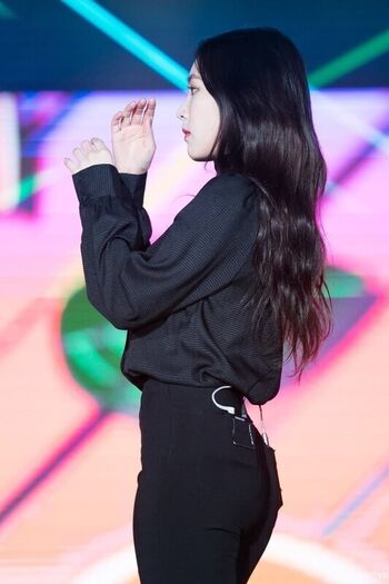 🔥 Red velvet page leaked private photo uncensored full