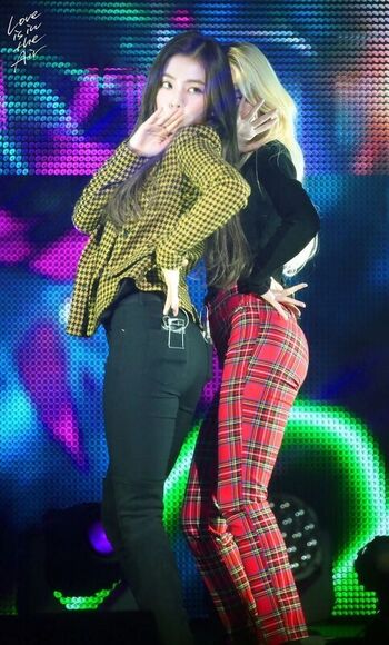 🔥 Red velvet page leaked private photo uncensored full