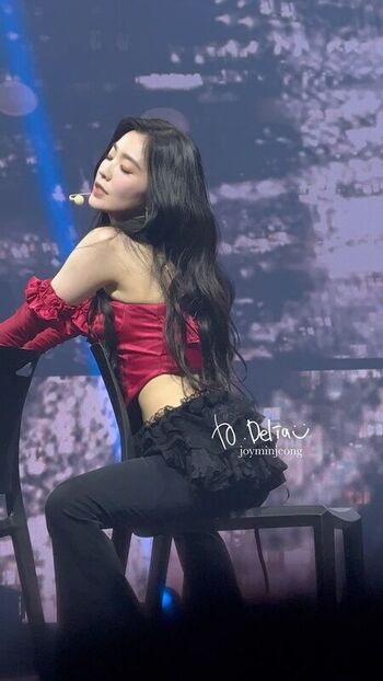 🔥 Red velvet page leaked private photo uncensored full