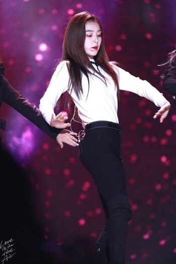 🔥 Red velvet page leaked private photo uncensored full
