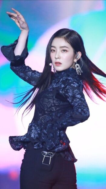🔥 Red velvet page leaked private photo uncensored full