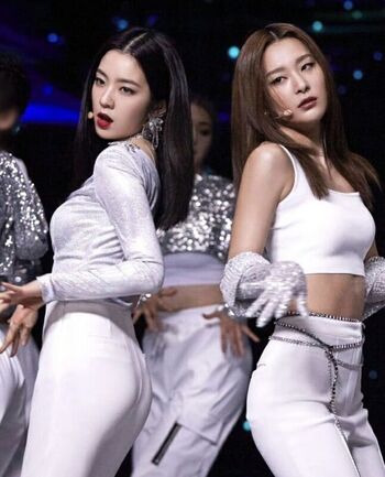 🔥 Red velvet page leaked private photo uncensored full