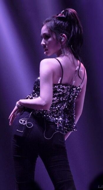 🔥 Red velvet page leaked private photo uncensored full